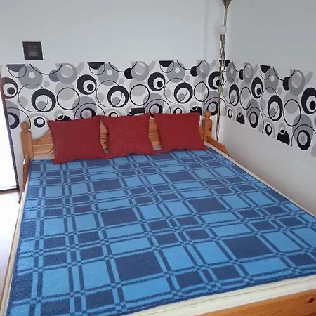 In - Balaton 19622 בית נופש