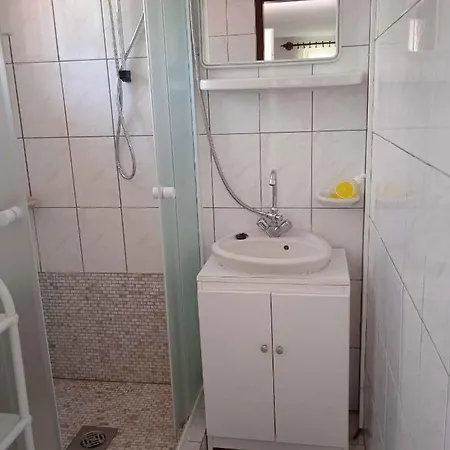 In - Balaton 19622 רבפולופ