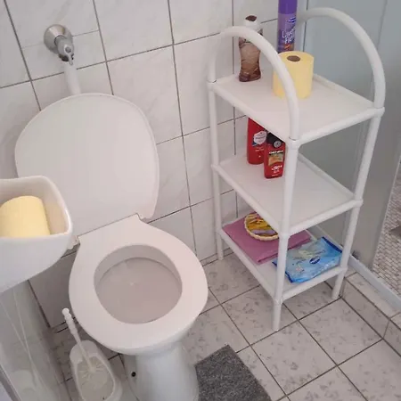 In - Balaton 19622 רבפולופ