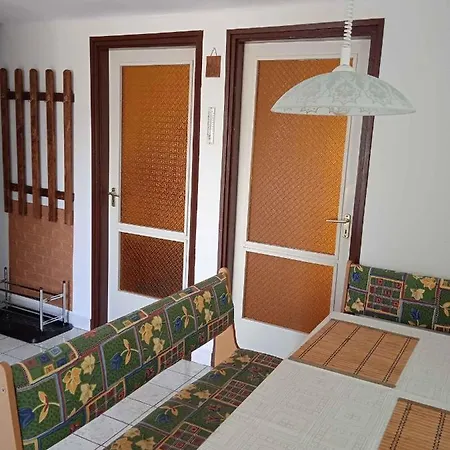 In - Balaton 19622 רבפולופ