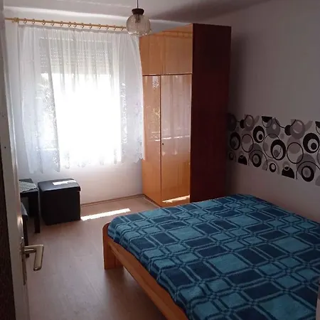 In - Balaton 19622 * Ревфюлёп