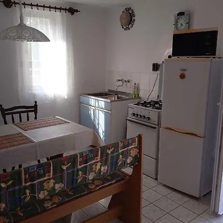 In - Balaton 19622 רבפולופ