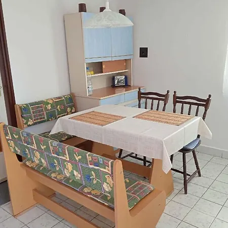 In - Balaton 19622 *