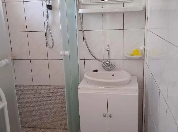 In - Balaton 19622 Revfulop