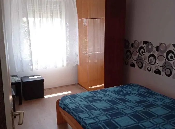 In - Balaton 19622 * Revfulop