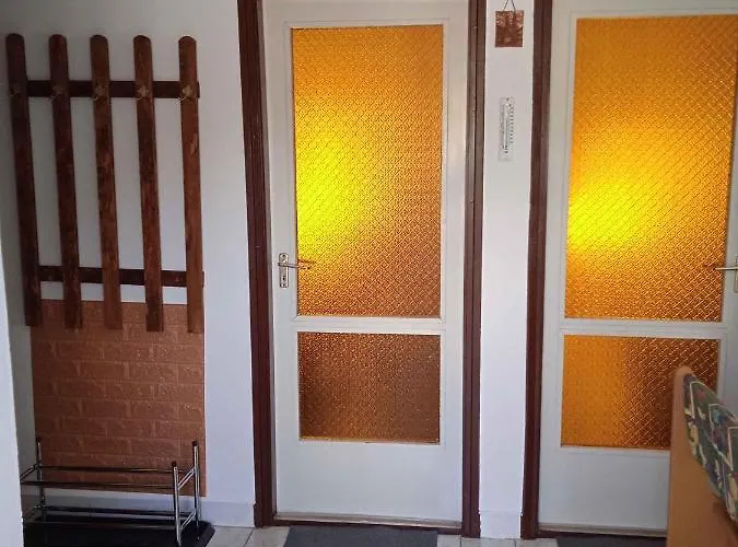 In - Balaton 19622 Holiday home Revfulop