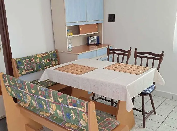 In - Balaton 19622 *